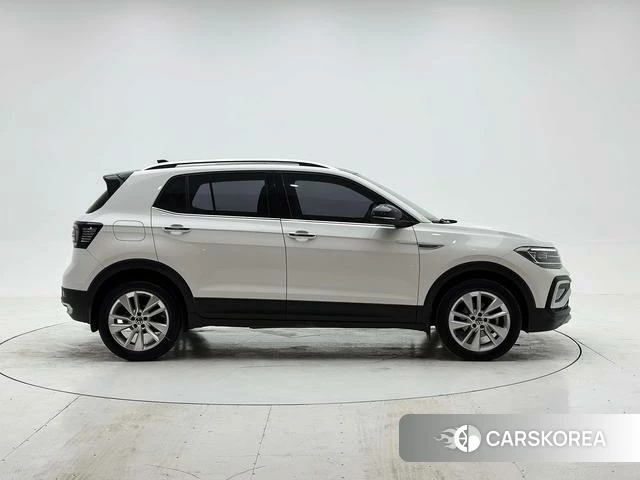 Volkswagen Tu Kai id 4273690 из Китая 22