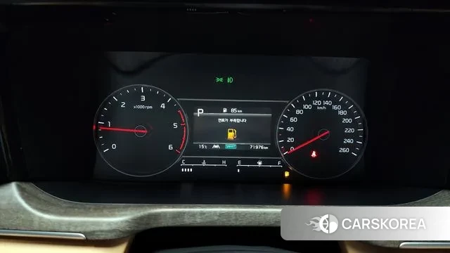 Kia Sorento 4th Generation id 3463829 из Кореи 18