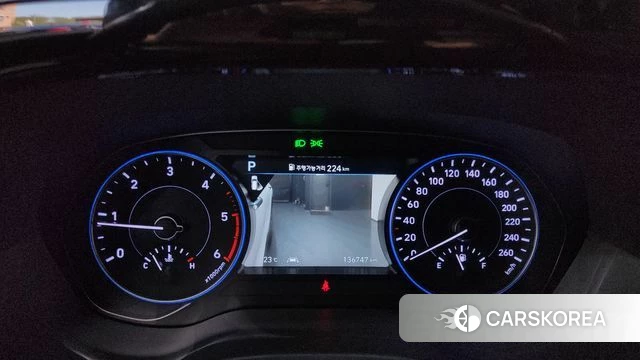 Hyundai Palisade id 4936541 из Кореи 30