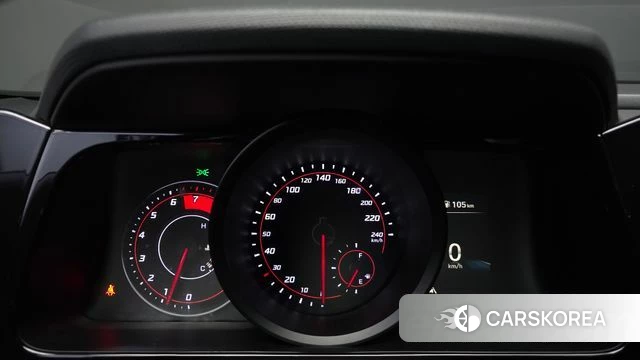 Hyundai Avante (CN7) id 3935430 из Кореи 18