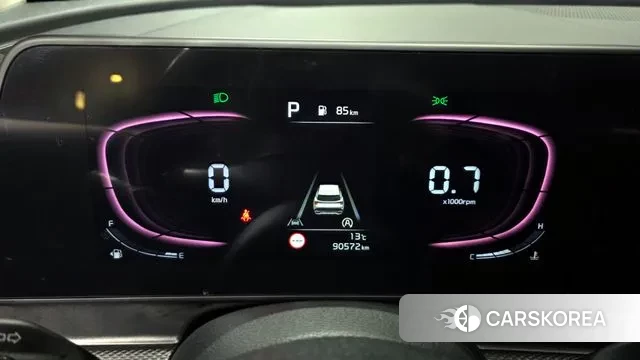 Kia Sportage 5th Generation id 3458321 из Кореи 18