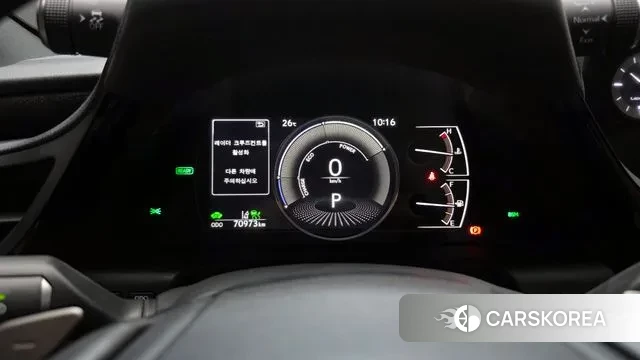 Lexus ES300h 7th generation id 3011226 из Кореи 18