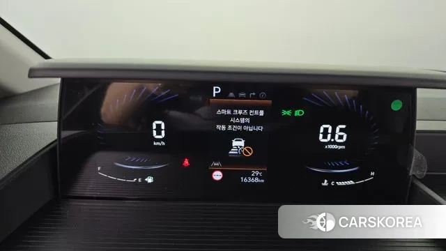 Hyundai Staria id 3042696 из Кореи 18