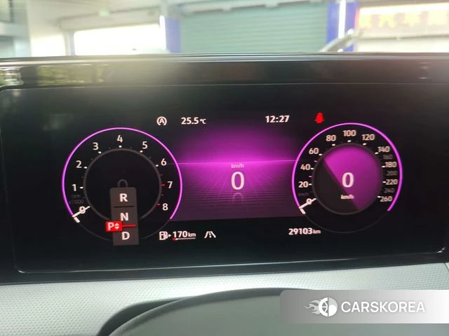 Volkswagen Lingdu id 4353591 из Китая 11