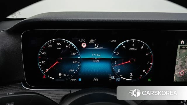 Mercedes-Benz E-Class W213 id 3877057 из Кореи 18