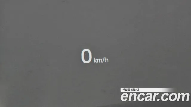 Kia K5 3rd generation id 2695319 из Кореи 18