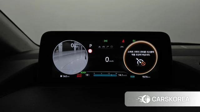 Hyundai Staria id 4488030 из Кореи 30