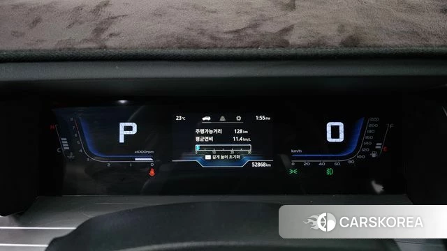 Ssangyong Torres id 4753935 из Кореи 29