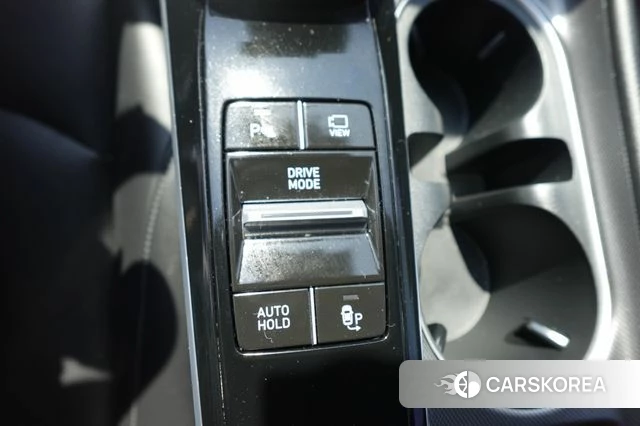 Hyundai Sonata (DN8) id 3834342 из Кореи 17