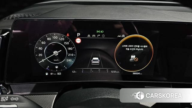 Kia Sportage 5th Generation id 3812303 из Кореи 18