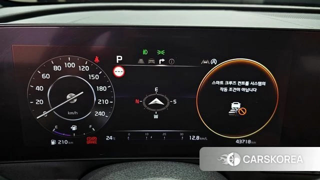 Kia Sportage 5th Generation id 4382813 из Кореи 18