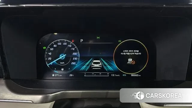 Kia Sorento 4th Generation id 2994862 из Кореи 18