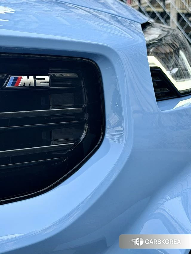 BMW M2 id 4257073 из Китая 18
