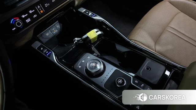 Kia The New Sorento 4th Generation id 3805730 из Кореи 18