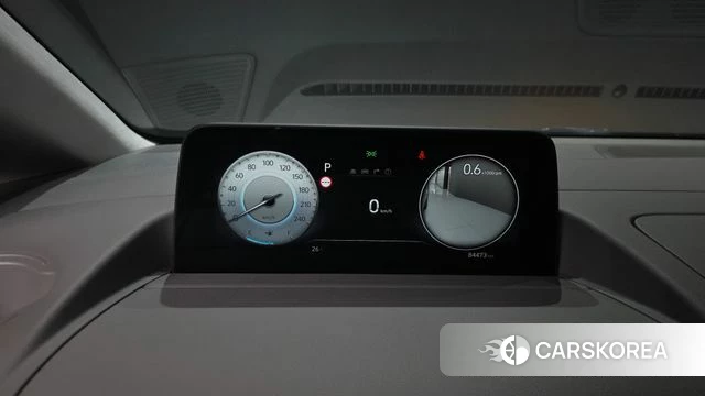 Hyundai Staria id 4488524 из Кореи 32