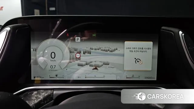 Genesis G90 (RS4) id 3523991 из Кореи 18