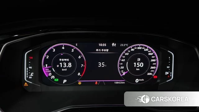 Volkswagen 7th Generation of Jetta id 4593263 из Кореи 31