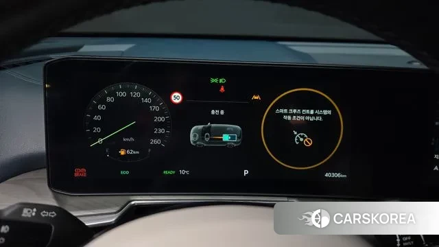 Kia The New Sorento 4th Generation id 3372186 из Кореи 18