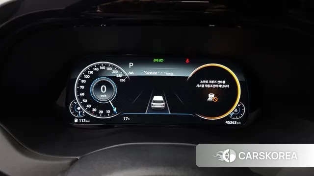 Hyundai Palisade id 3395441 из Кореи 18