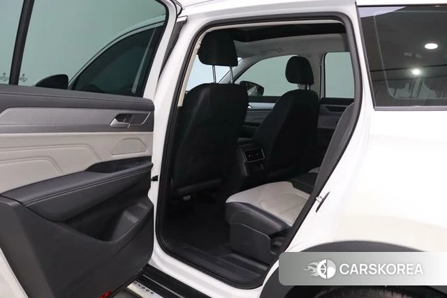 Volkswagen Range patrol id 4258510 из Китая 18