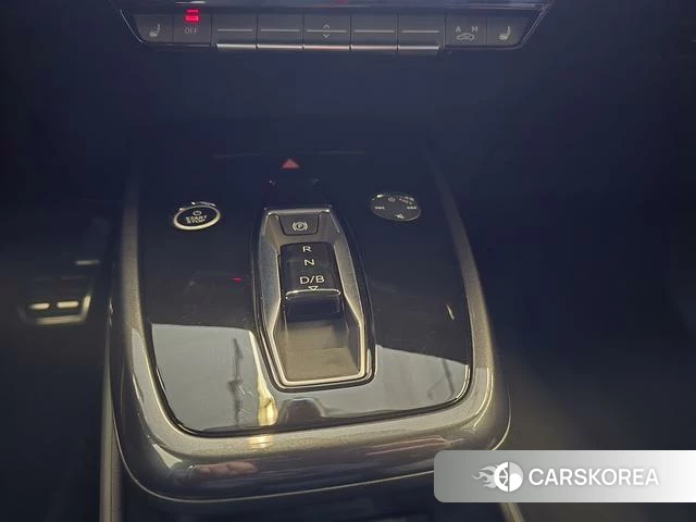 Audi Q4 e-tron id 4335677 из Китая 16