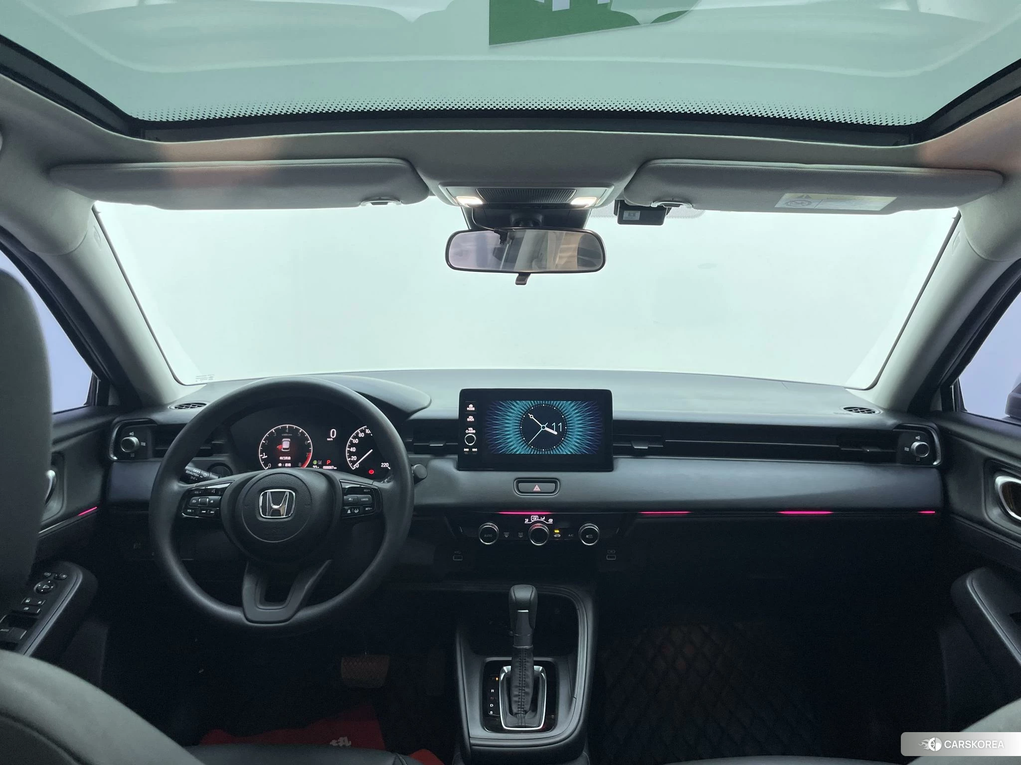 Honda Binzhi id 4440308 из Китая 28