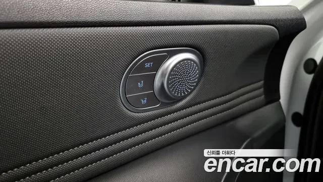 Hyundai Avante (CN7) id 2755196 из Кореи 18