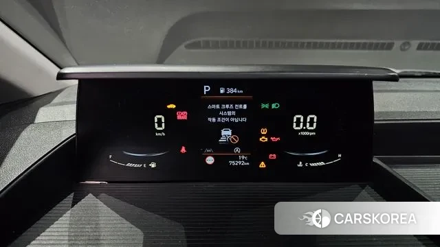 Hyundai Staria id 3280261 из Кореи 18