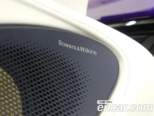 McLaren 570S id 2758559 из Кореи 18