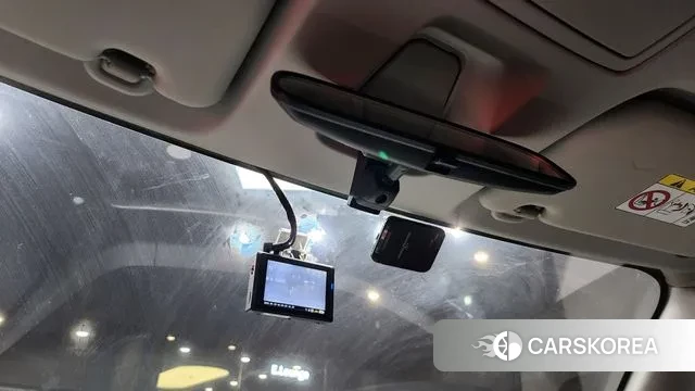 Kia The New Ray id 3650388 из Кореи 18