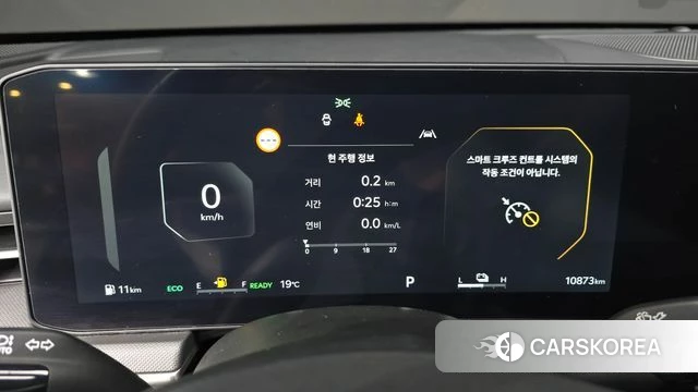 Kia The New K5 Hybrid 3rd generation id 3933611 из Кореи 18