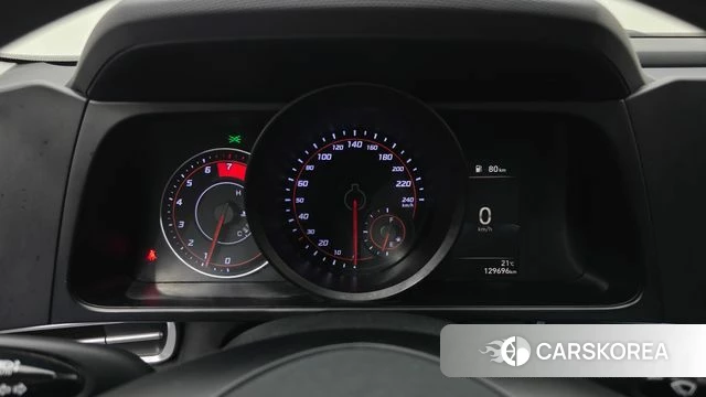 Hyundai Avante (CN7) id 4376285 из Кореи 18