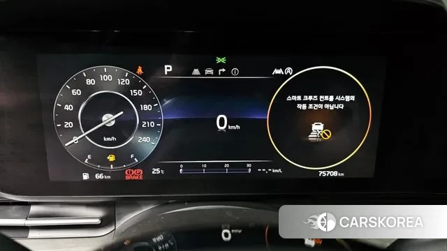 Kia Carnival 4th generation id 3225818 из Кореи 18