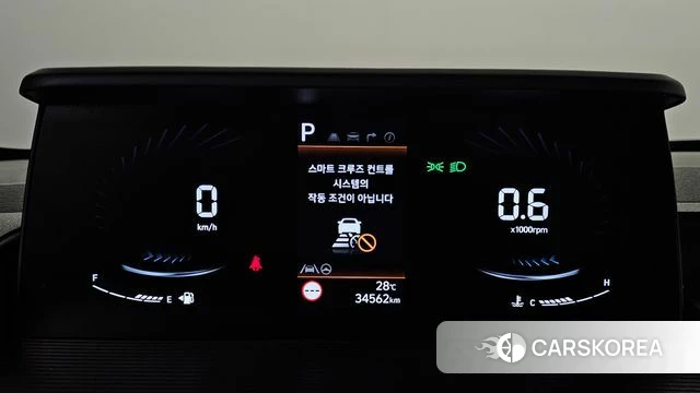 Hyundai Staria id 4622977 из Кореи 18