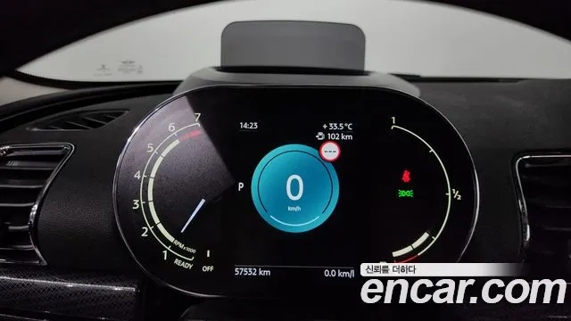 Mini Cooper Clubman id 2921148 из Кореи 18