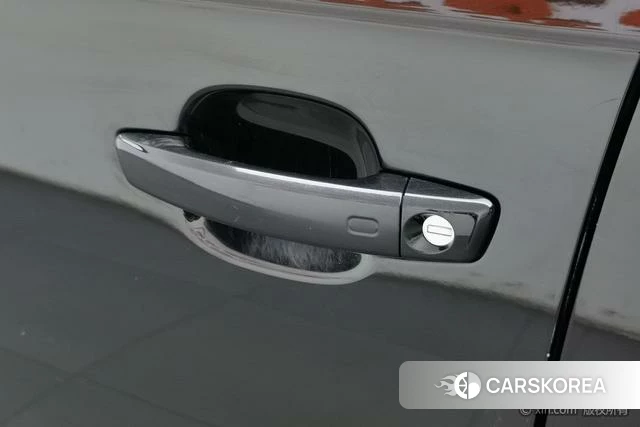 Audi A3 id 4210730 из Китая 22