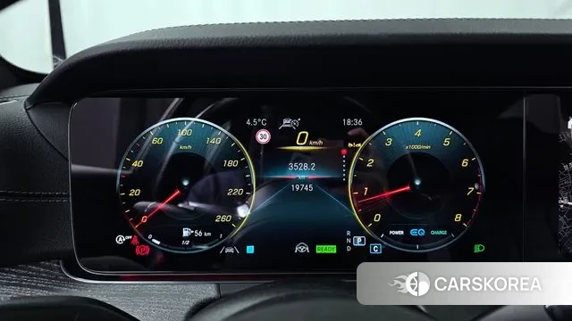 Mercedes-Benz E-Class W213 id 3453052 из Кореи 18