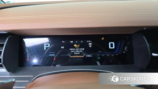 Ssangyong Torres id 3903371 из Кореи 18