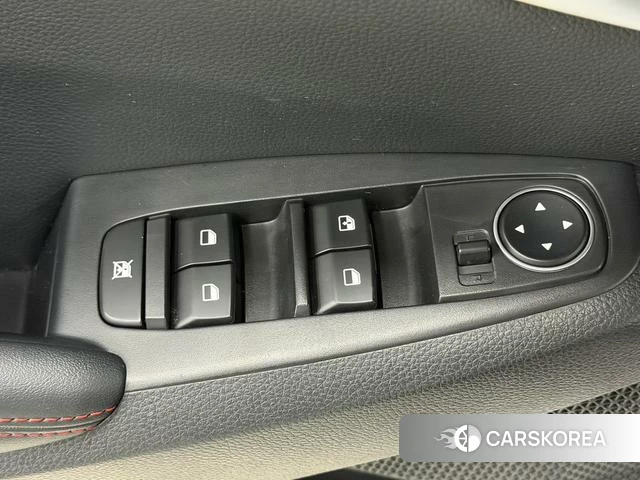Kia Proud run id 4299380 из Китая 18