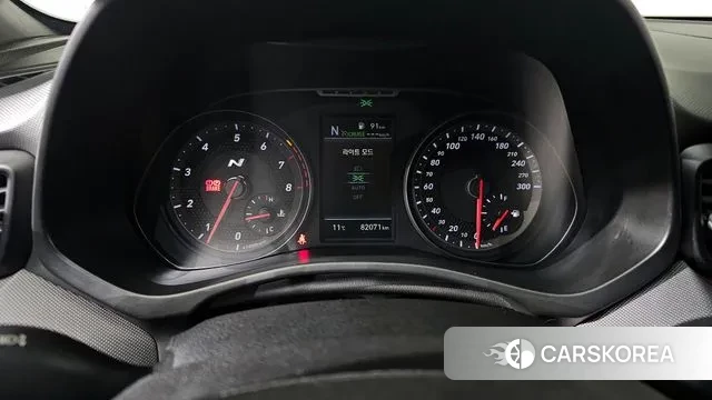 Hyundai Veloster (JS) id 3417914 из Кореи 18