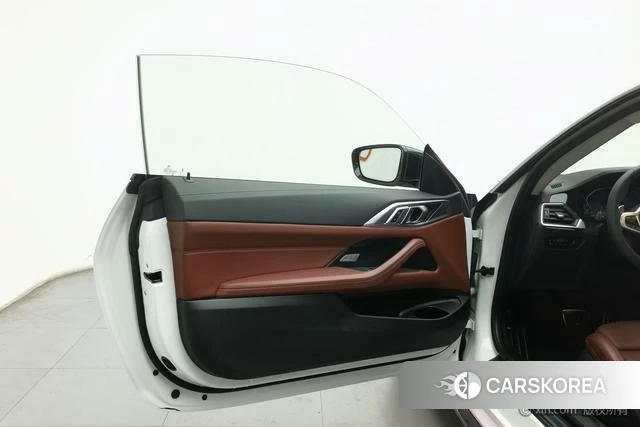BMW 4 series id 4261729 из Китая 22