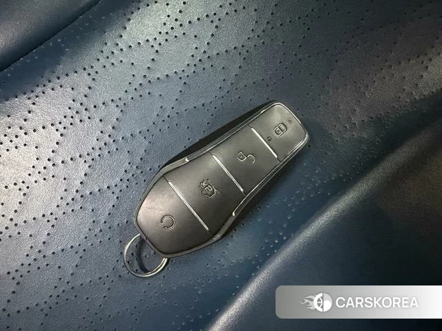 BYD dolphin id 4216848 из Китая 18