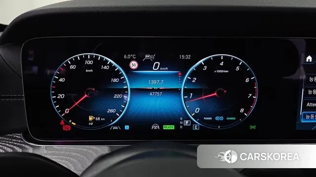 Mercedes-Benz E-Class W213 id 3680849 из Кореи 18