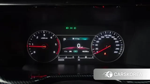 Kia Sorento 4th Generation id 3651035 из Кореи 18