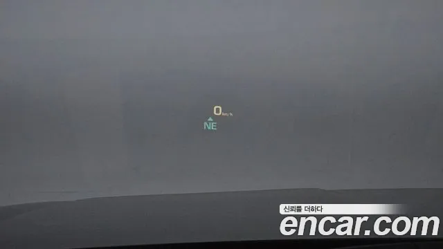 Cadillac Escalade id 2528861 из Кореи 18