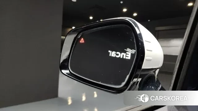 Kia Carnival 4th generation id 3264310 из Кореи 18