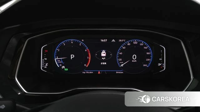 Volkswagen 7th Generation of Jetta id 4464145 из Кореи 18