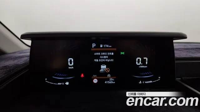 Hyundai Staria id 2795304 из Кореи 18