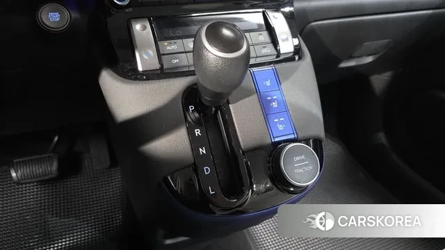 Hyundai Casper id 2998128 из Кореи 18