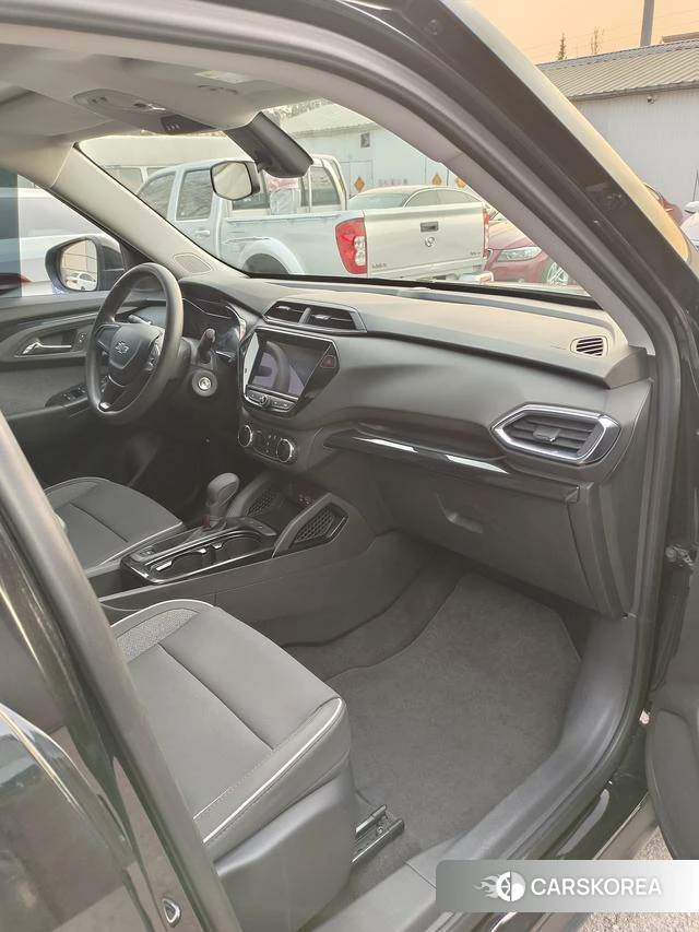 Chevrolet Creation id 4235416 из Китая 8